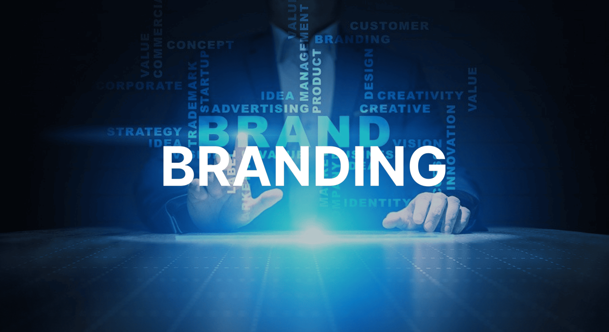 Branding